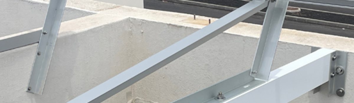 Nicht von der Stange